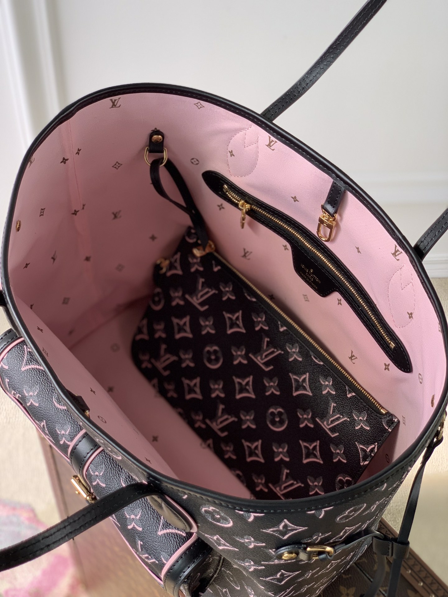 l**is V*t*n neverfull m46102-32*29*17cm