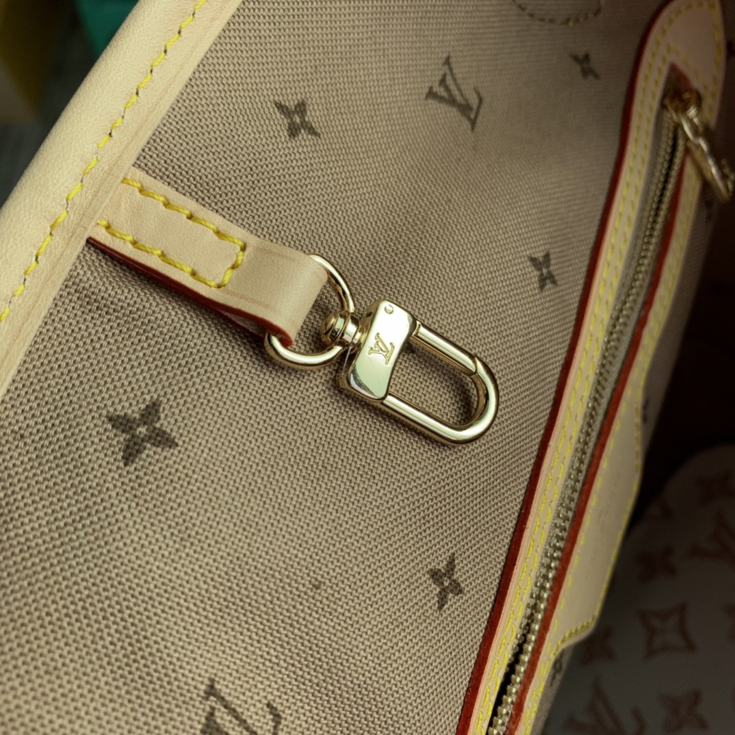 l**is V*t*n neverfull m46102-32*29*17cm