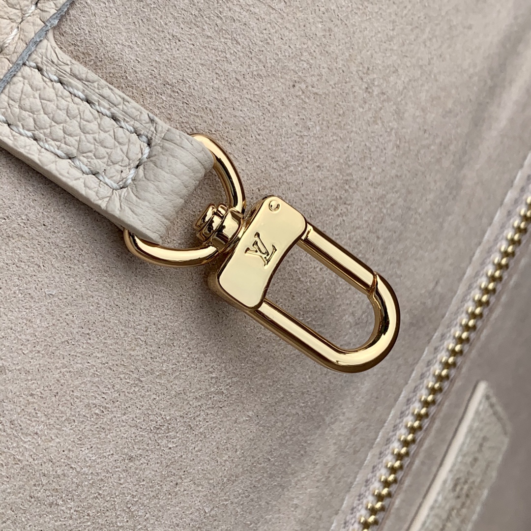 l**is V*t*n neverfull m46102-32*29*17cm