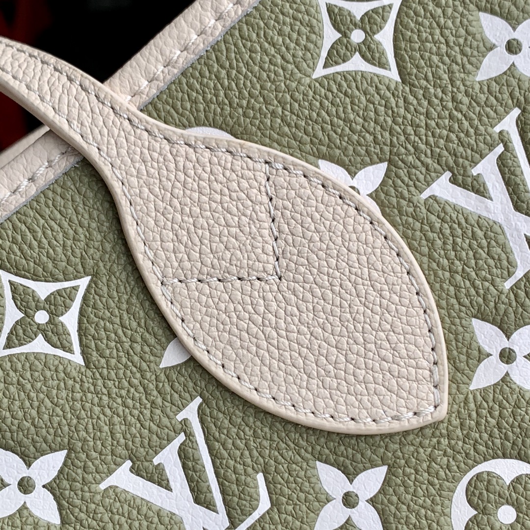 l**is V*t*n neverfull m46102-32*29*17cm
