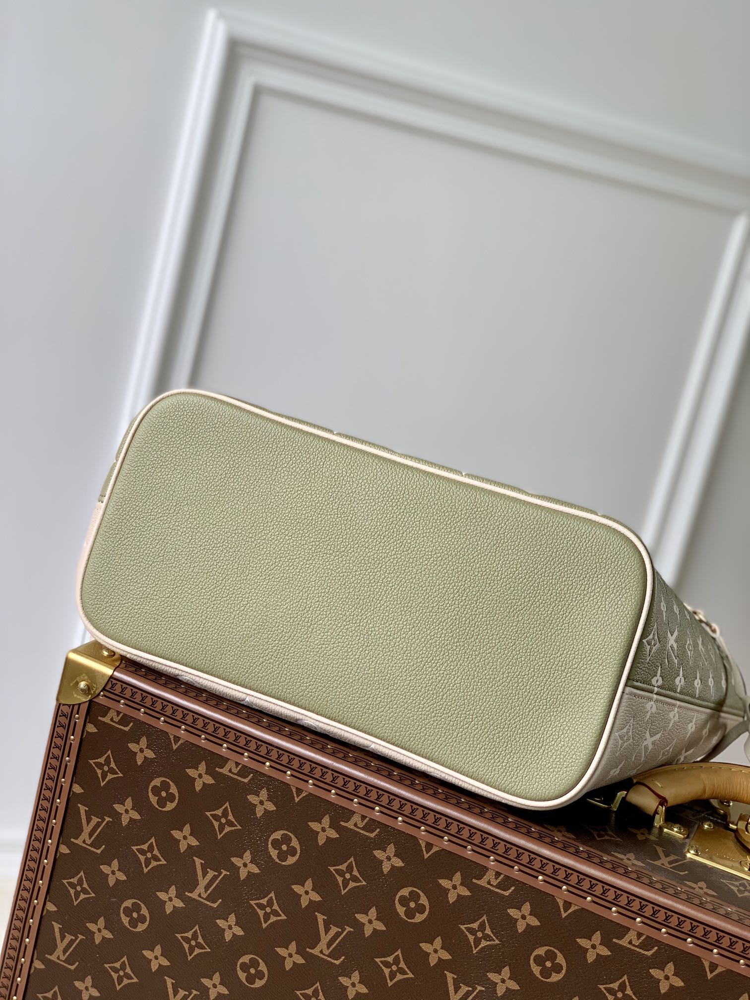 l**is V*t*n neverfull m46102-32*29*17cm