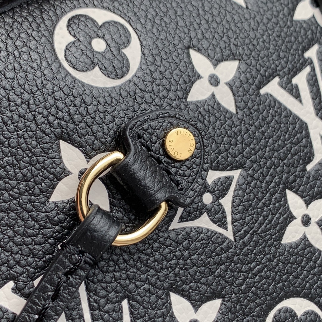 l**is V*t*n neverfull m46102-32*29*17cm