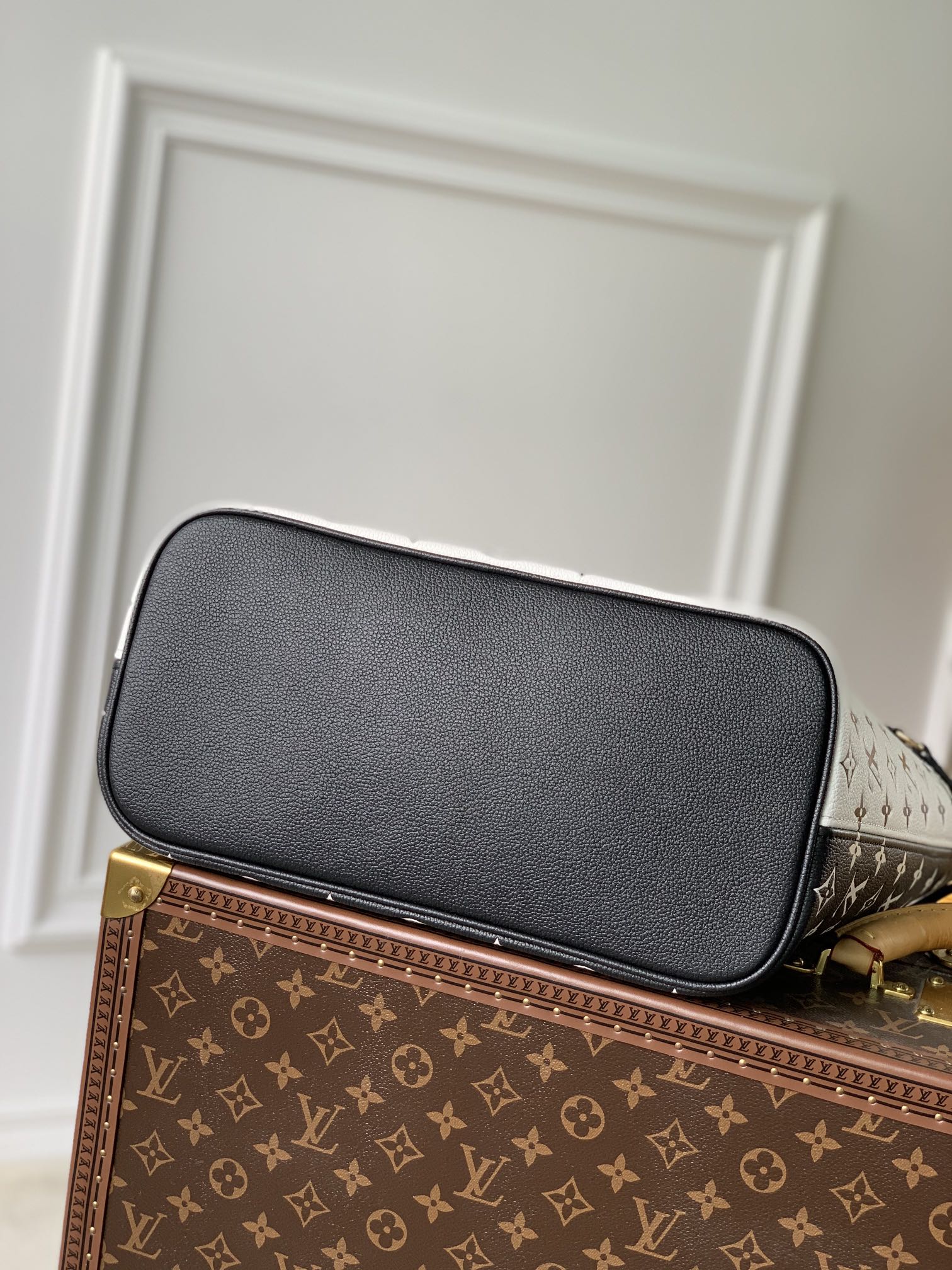 l**is V*t*n neverfull m46102-32*29*17cm
