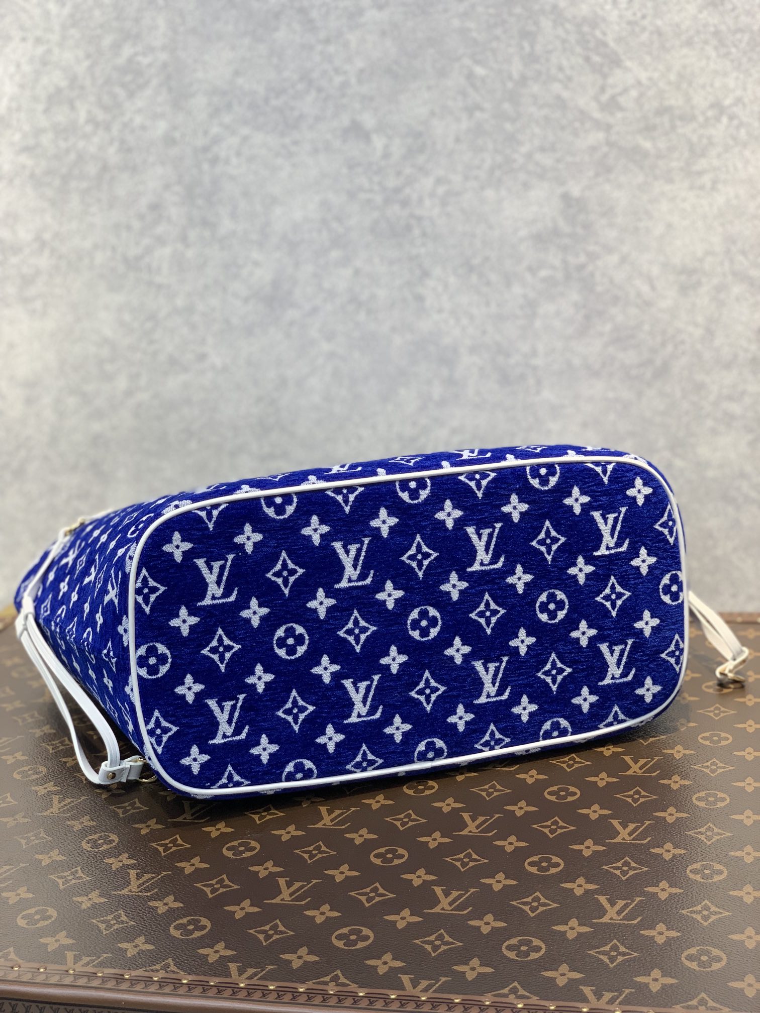 l**is V*t*n neverfull m46102-32*29*17cm