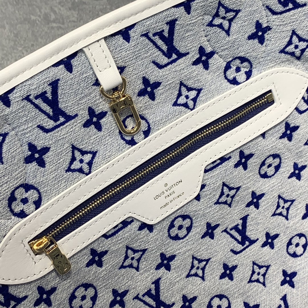 l**is V*t*n neverfull m46102-32*29*17cm