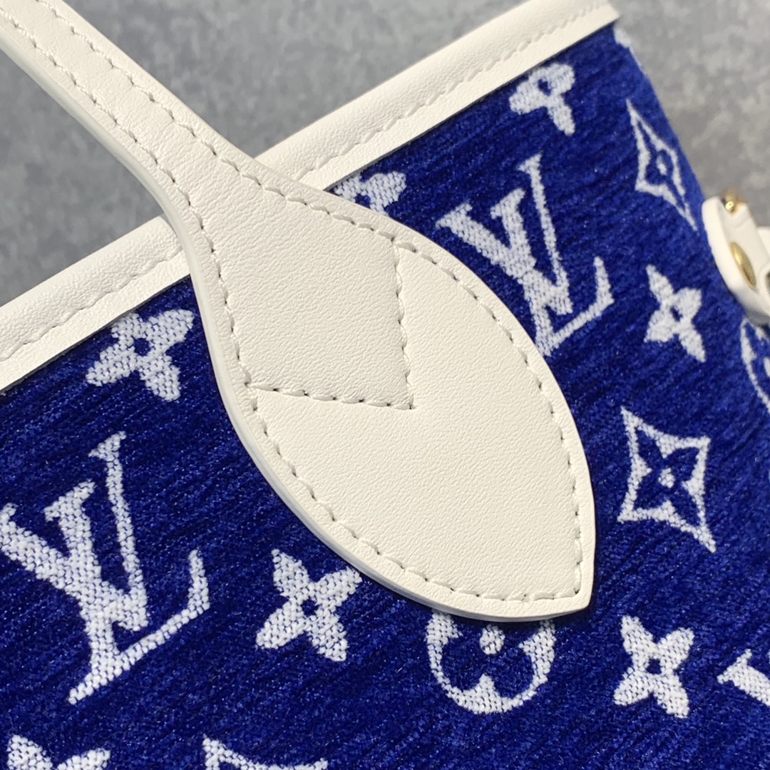 l**is V*t*n neverfull m46102-32*29*17cm