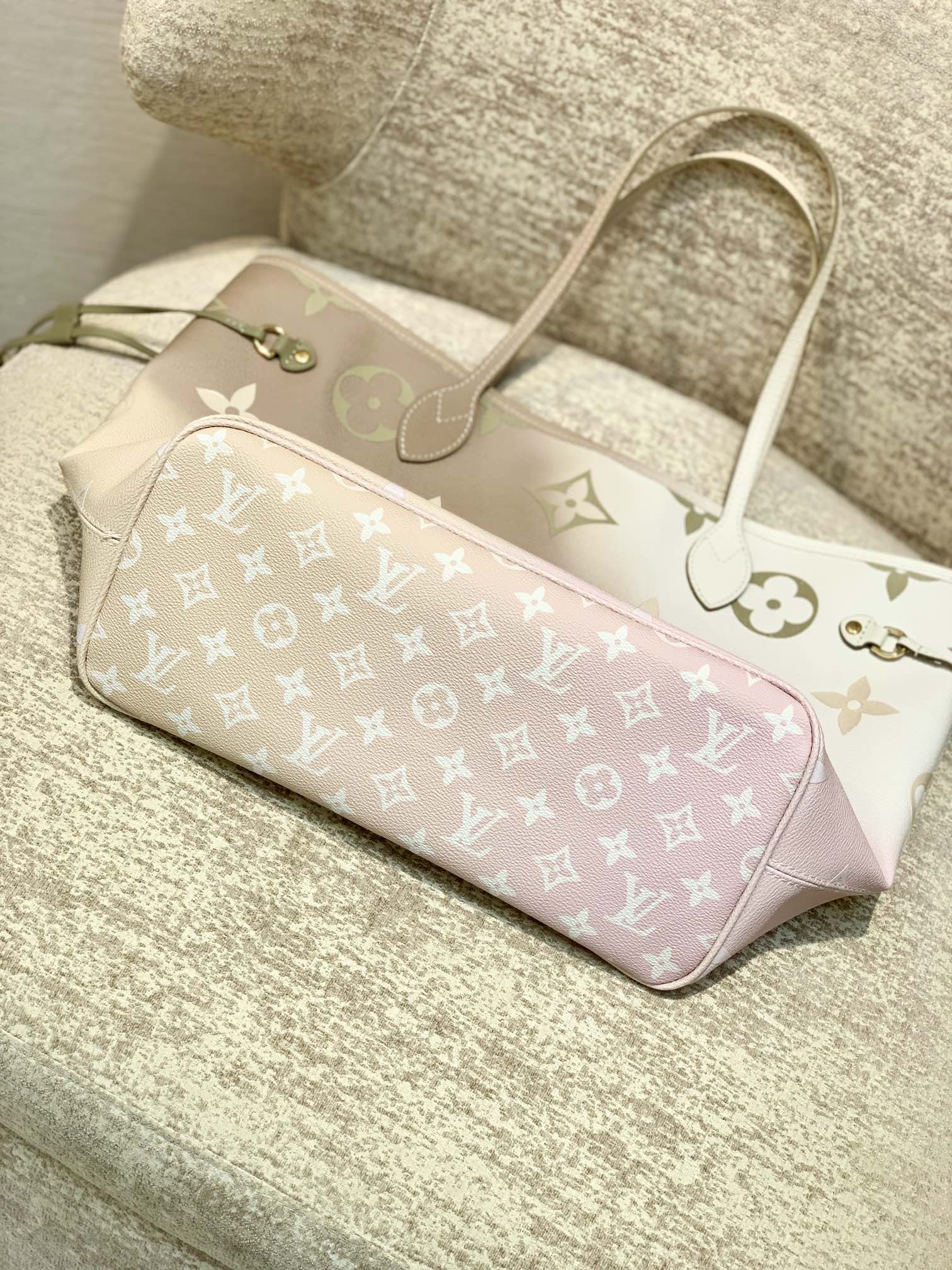 l**is V*t*n neverfull m46102-32*29*17cm