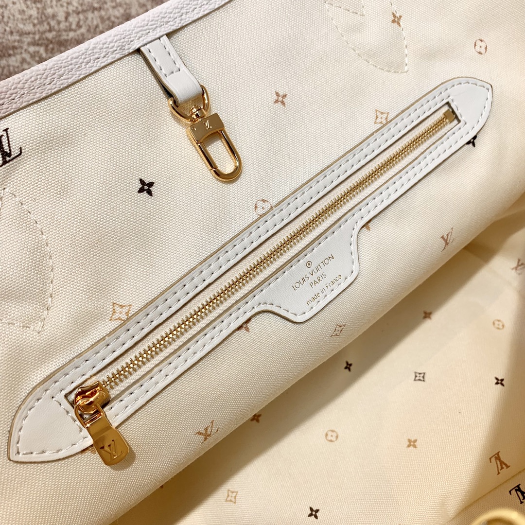 l**is V*t*n neverfull m46102-32*29*17cm