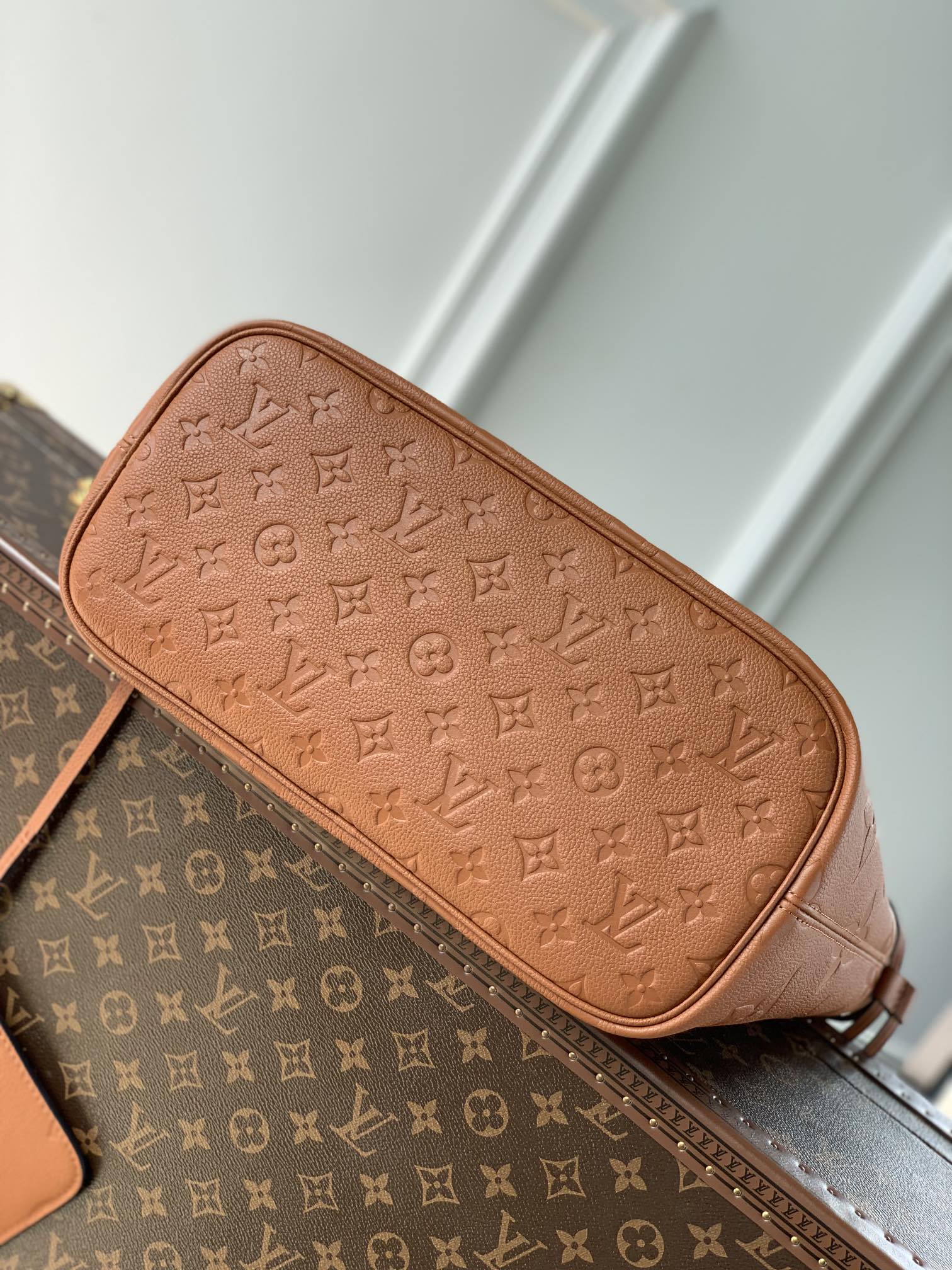l**is V*t*n neverfull m46102-32*29*17cm