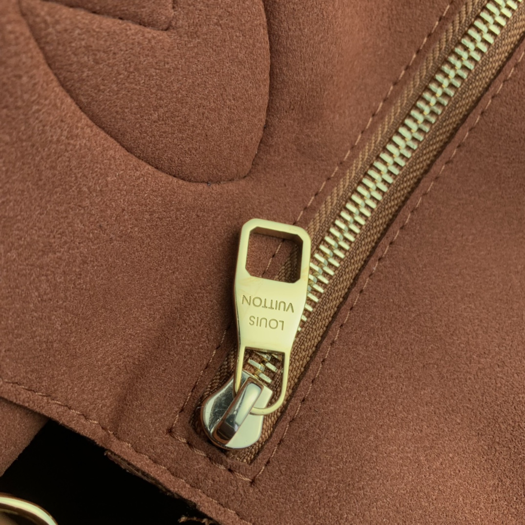 l**is V*t*n neverfull m46102-32*29*17cm