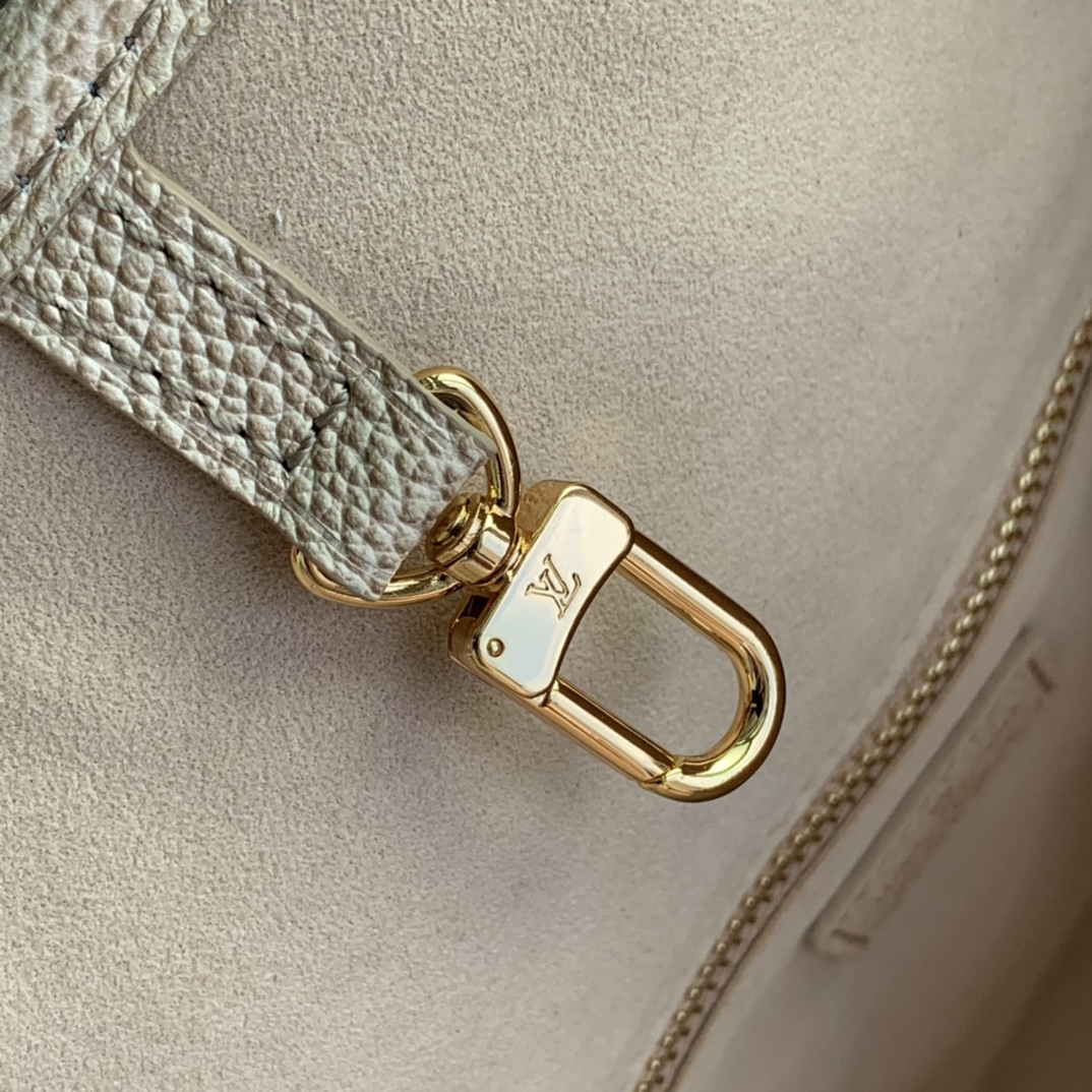 l**is V*t*n neverfull m46102-32*29*17cm