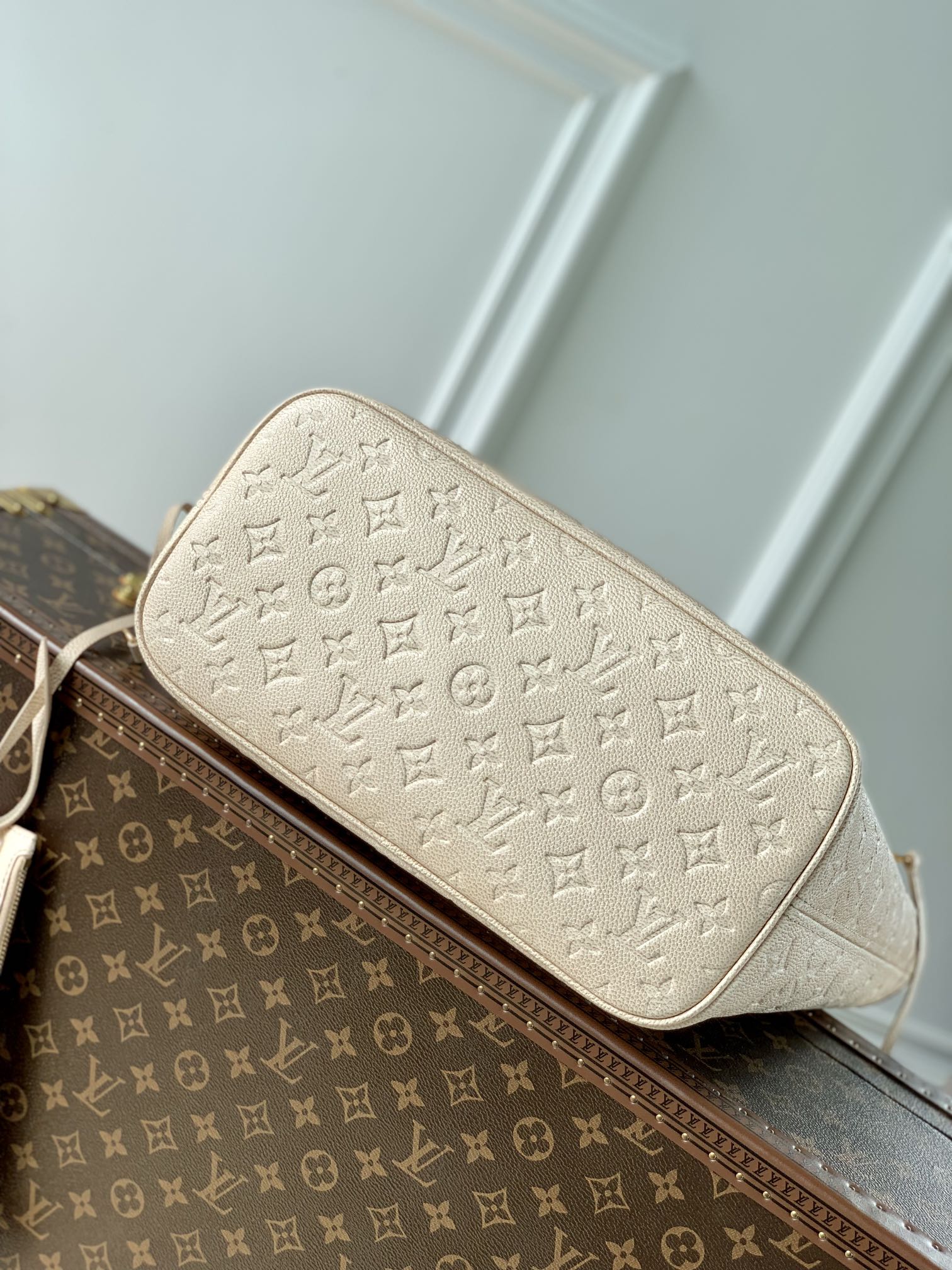 l**is V*t*n neverfull m46102-32*29*17cm