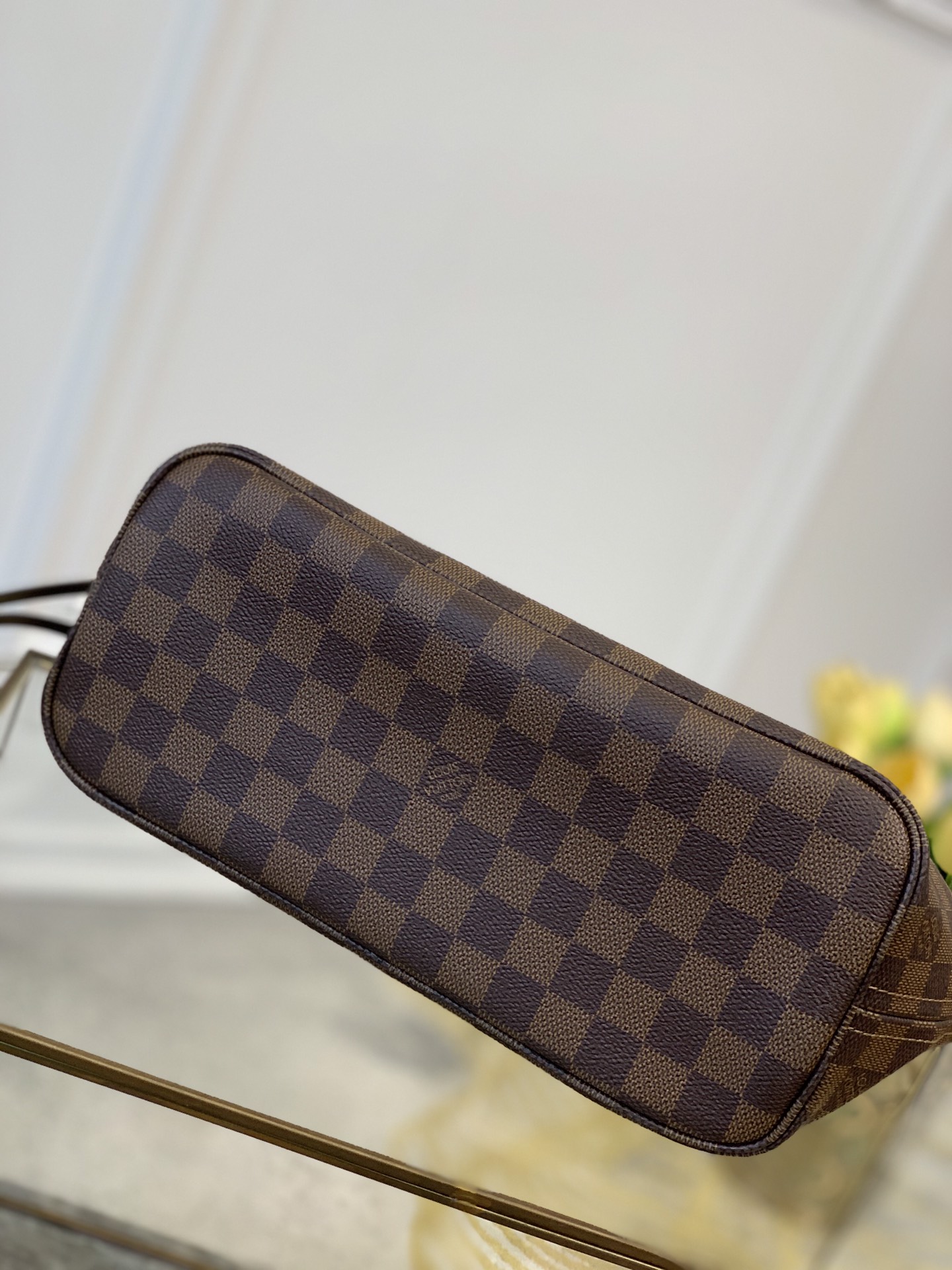 l**is V*t*n neverfull pm -29×21×12cm