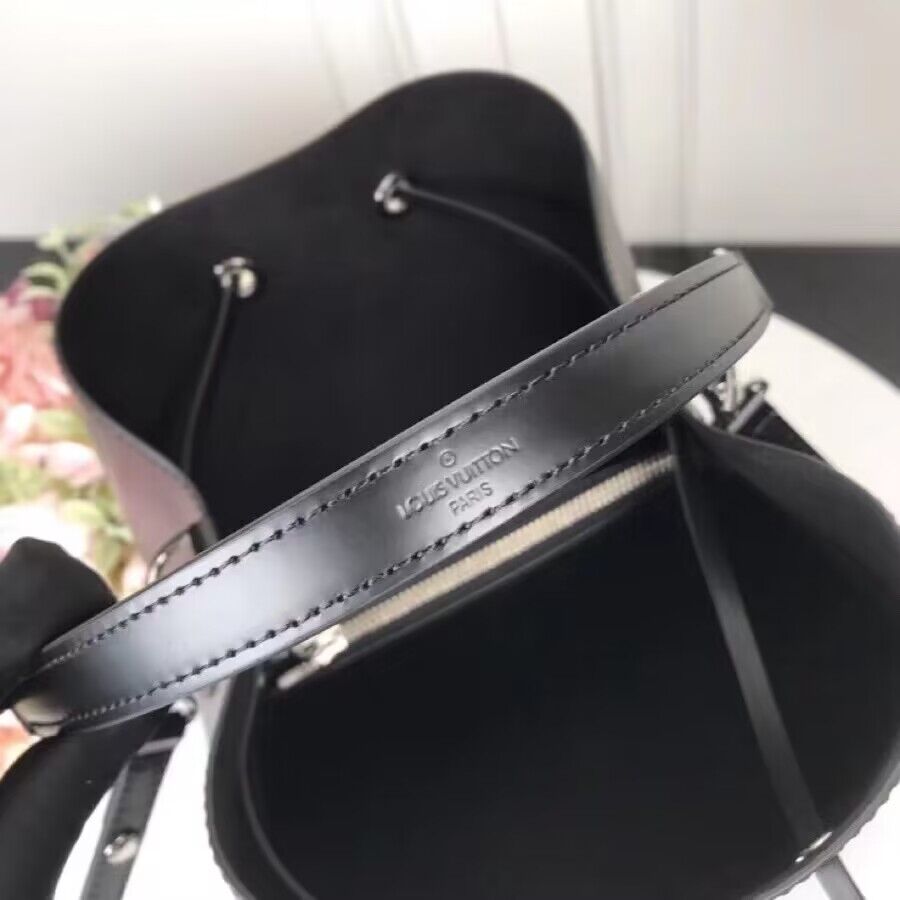 l**is V*t*n néonoé bucket bag -24.27.15cm