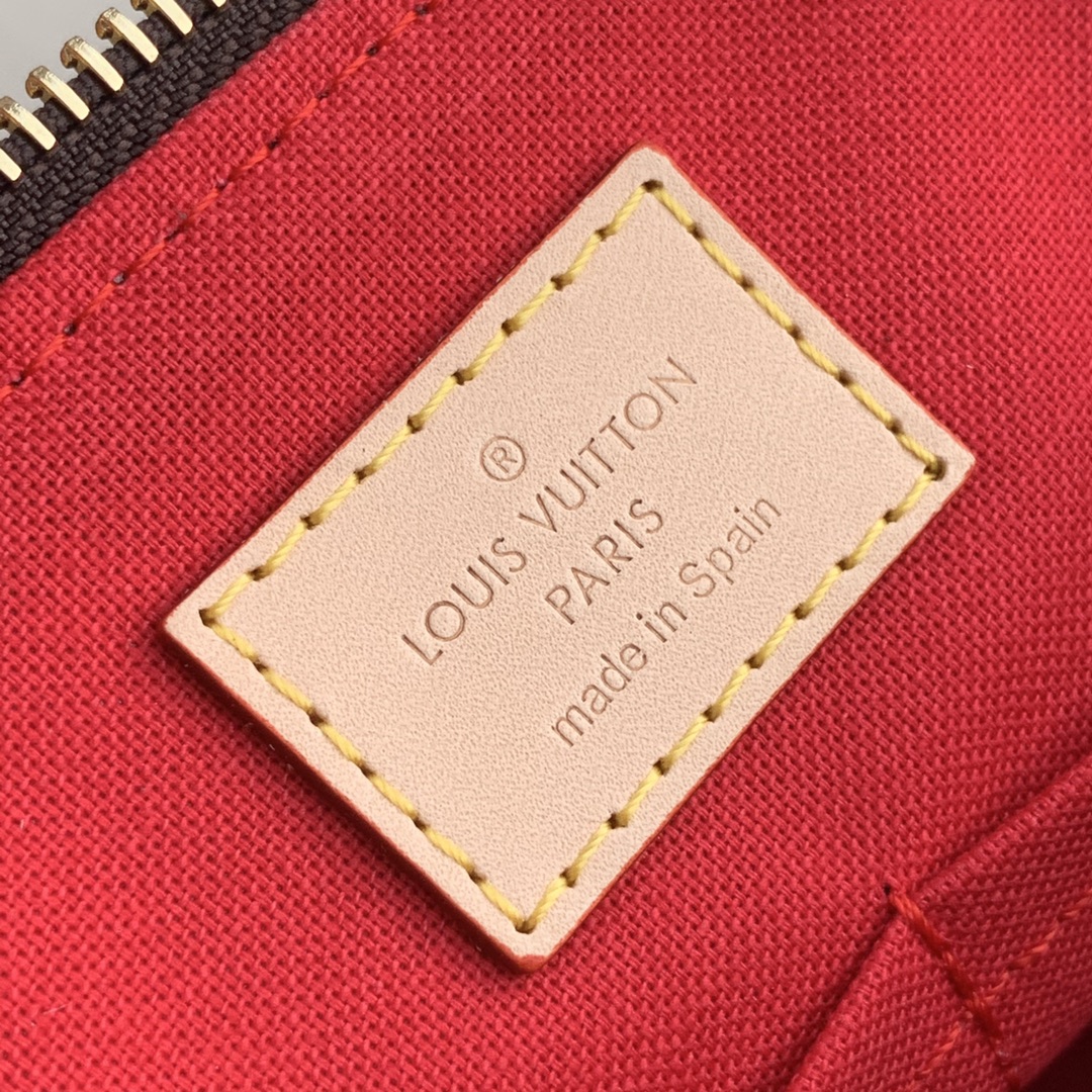 l**is V*t*n m45898 grand palais handbags-29×18×12cm