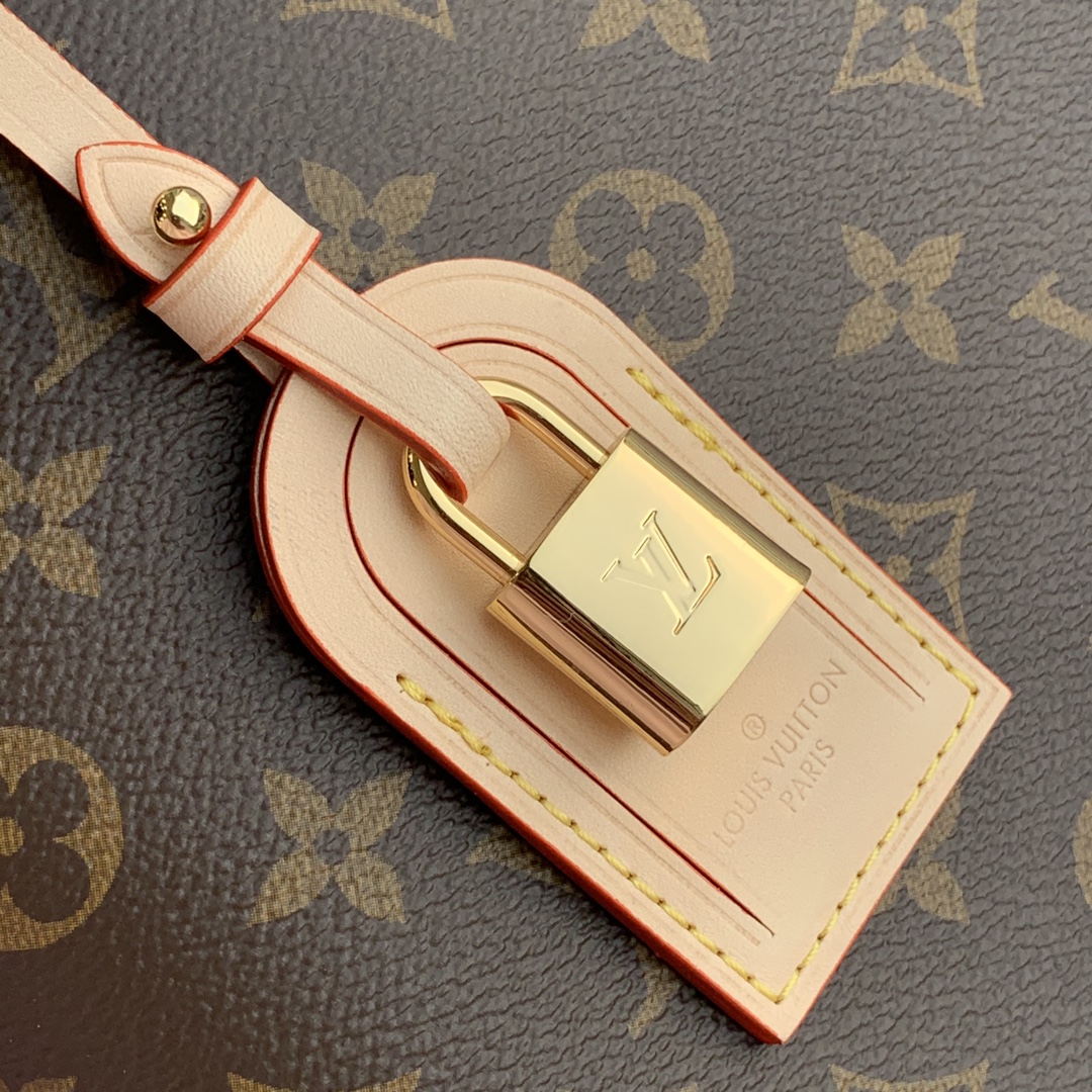 l**is V*t*n m45898 grand palais handbags-29×18×12cm