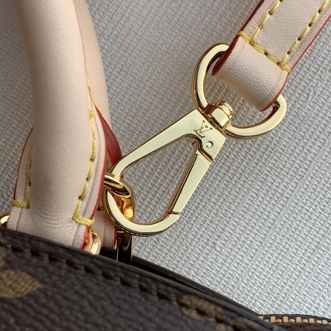 l**is V*t*n m45898 grand palais handbags-29×18×12cm