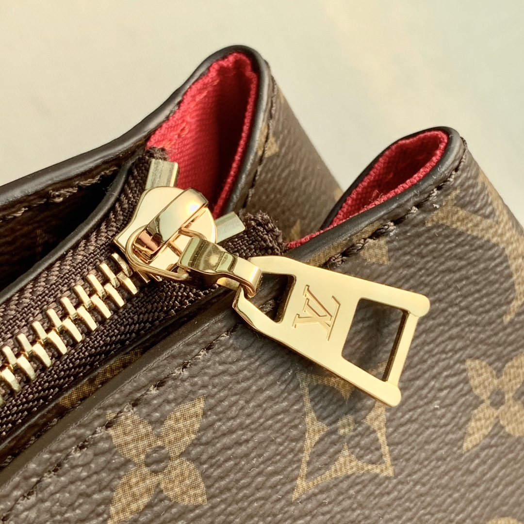 l**is V*t*n m45898 grand palais handbags-34*24*15cm
