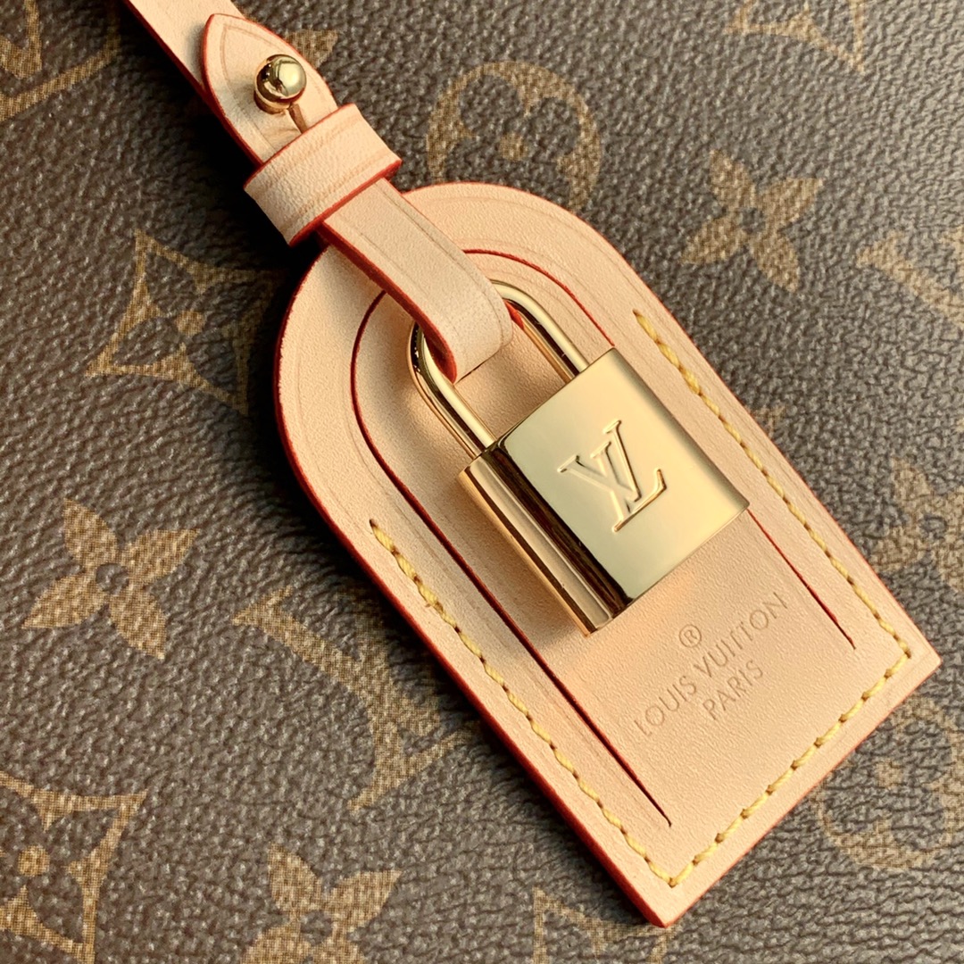 l**is V*t*n m45898 grand palais handbags-34*24*15cm