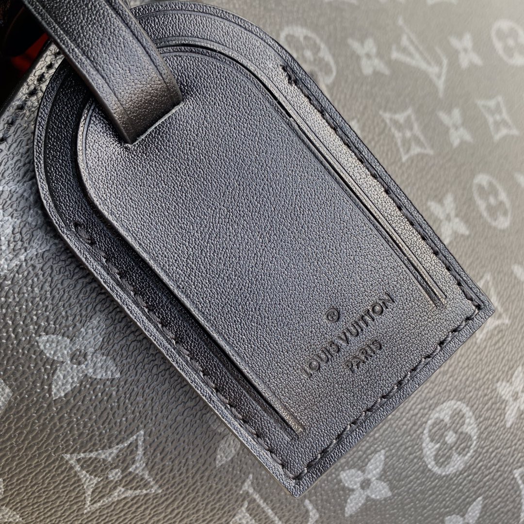 l**is V*t*n sac plat handbags-34*42*14cm