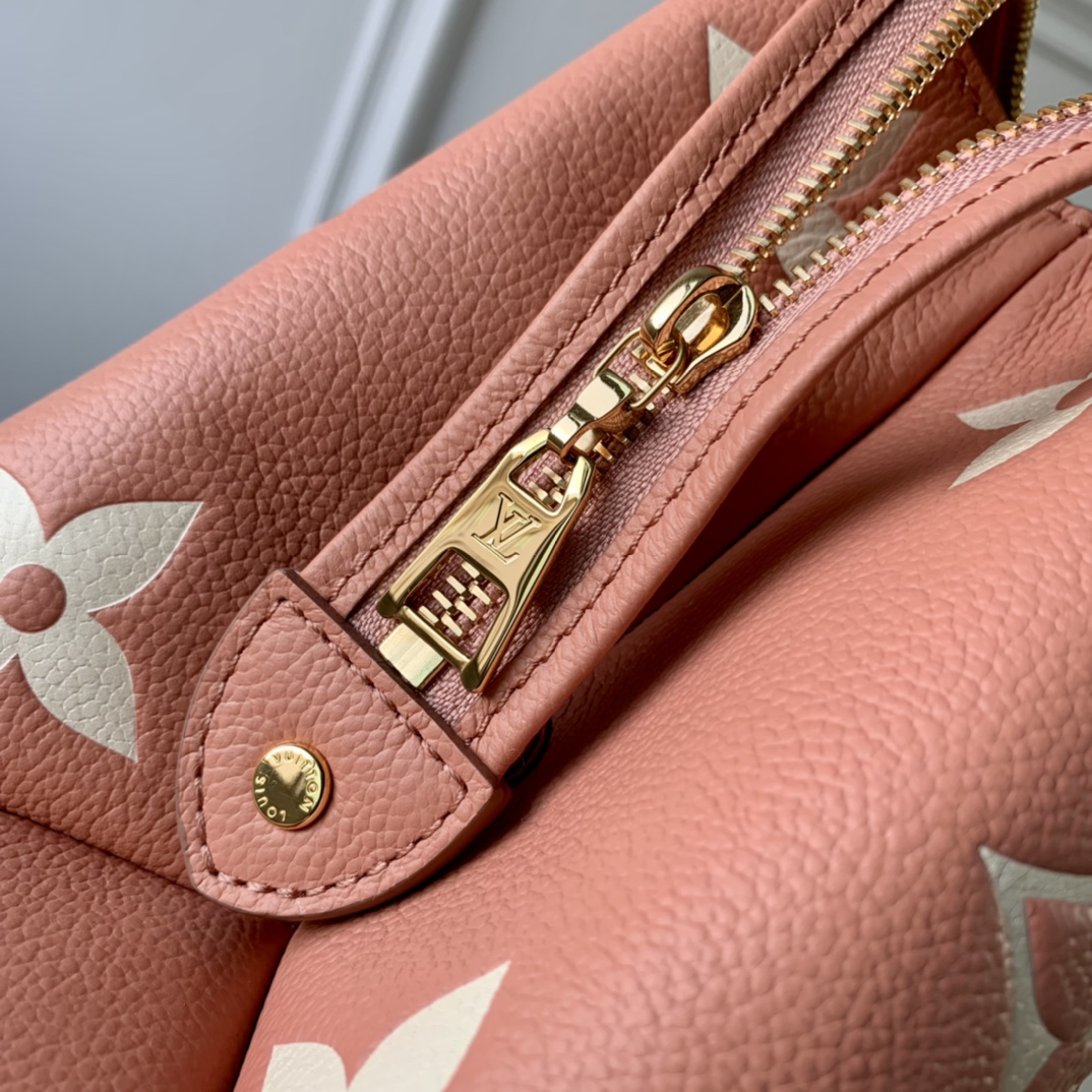 l**is V*t*n m45898 petit palais handbags-29×18×12cm