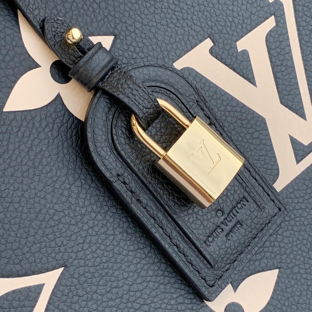 l**is V*t*n m45898 grand palais handbags-34*24*15cm