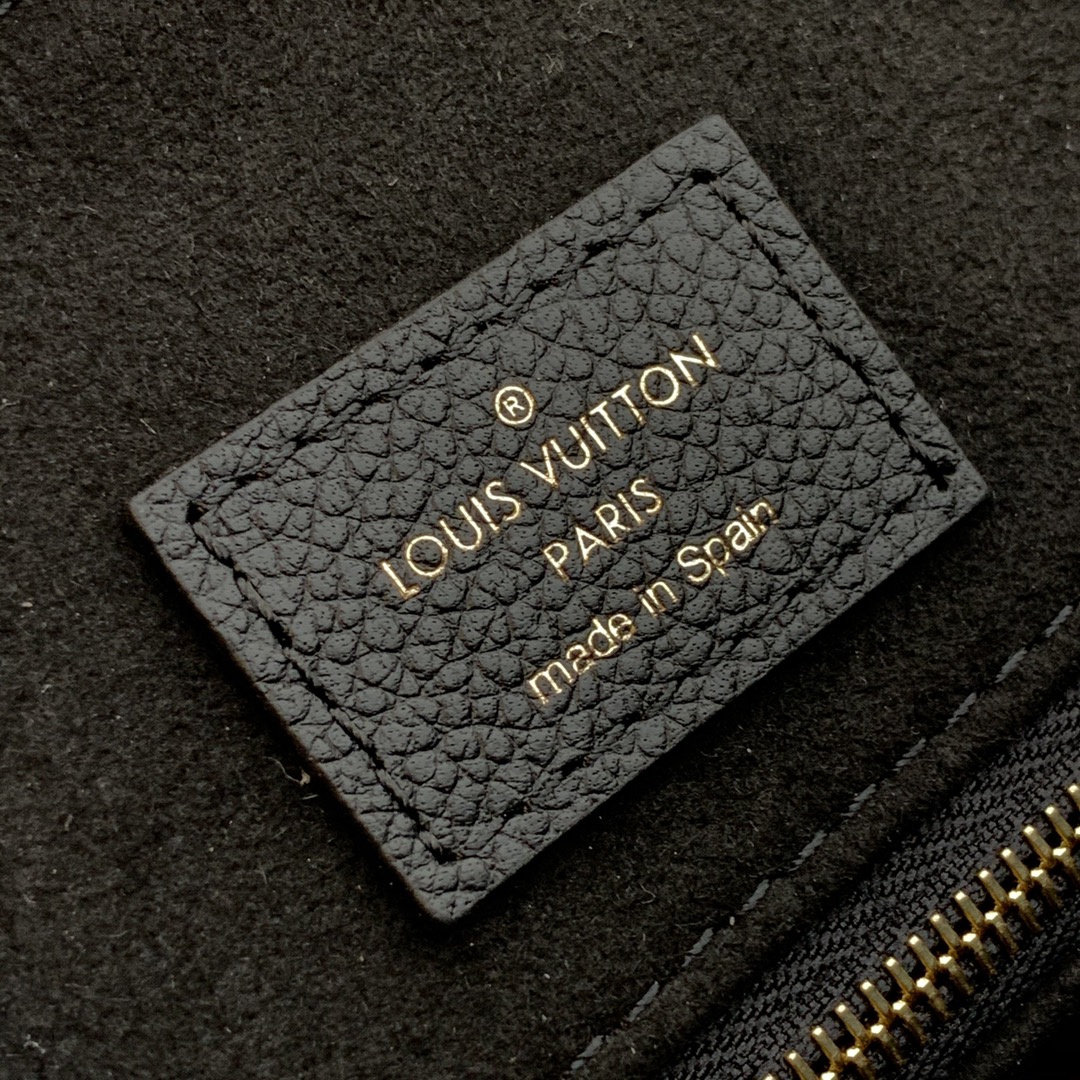 l**is V*t*n m45898 grand palais handbags-34*24*15cm
