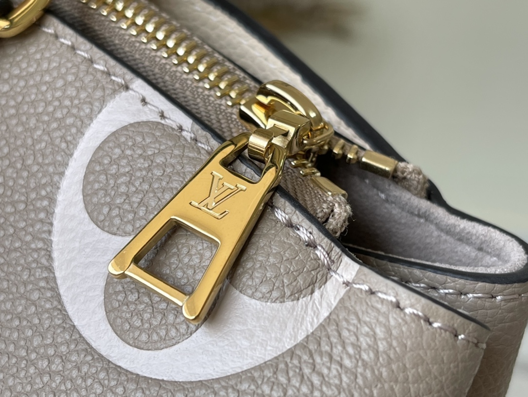 l**is V*t*n m45898 petit palais handbags-34*24*15cm