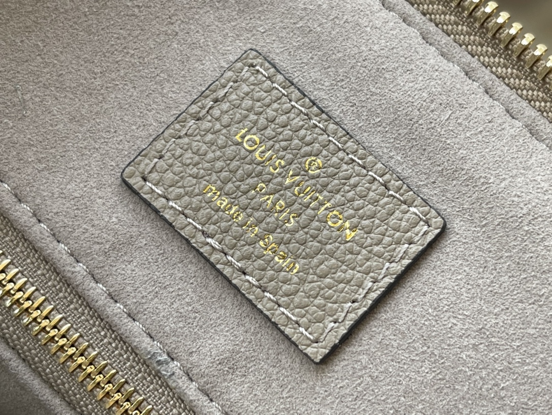 l**is V*t*n m45898 petit palais handbags-34*24*15cm