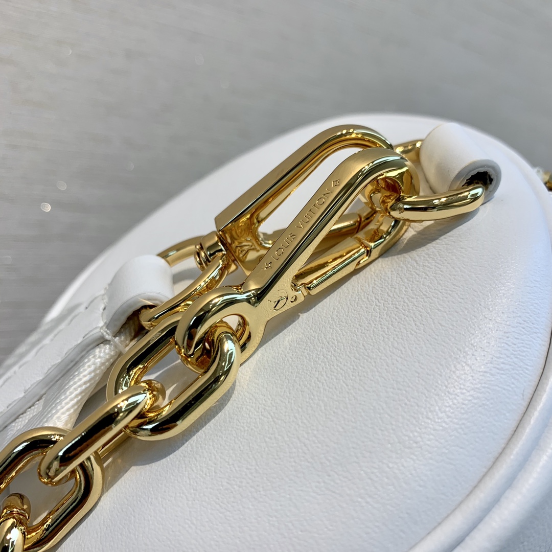 l**is V*t*n m45707 papillon bb handbag-20*10*10cm