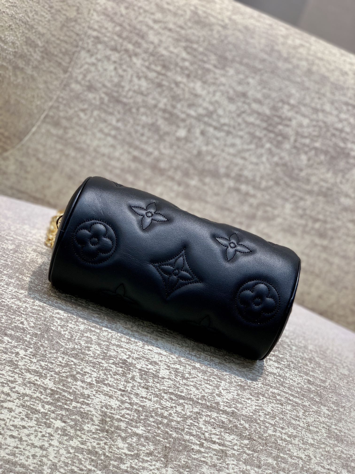 l**is V*t*n m45707 papillon bb handbag-20*10*10cm