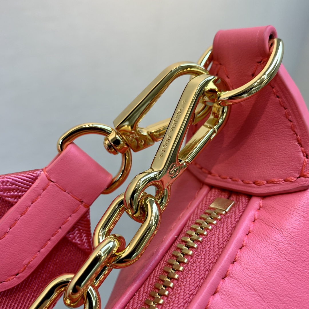 l**is V*t*n over the moon handbag-27.5*16*7cm