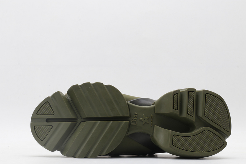D*or sports sneakers