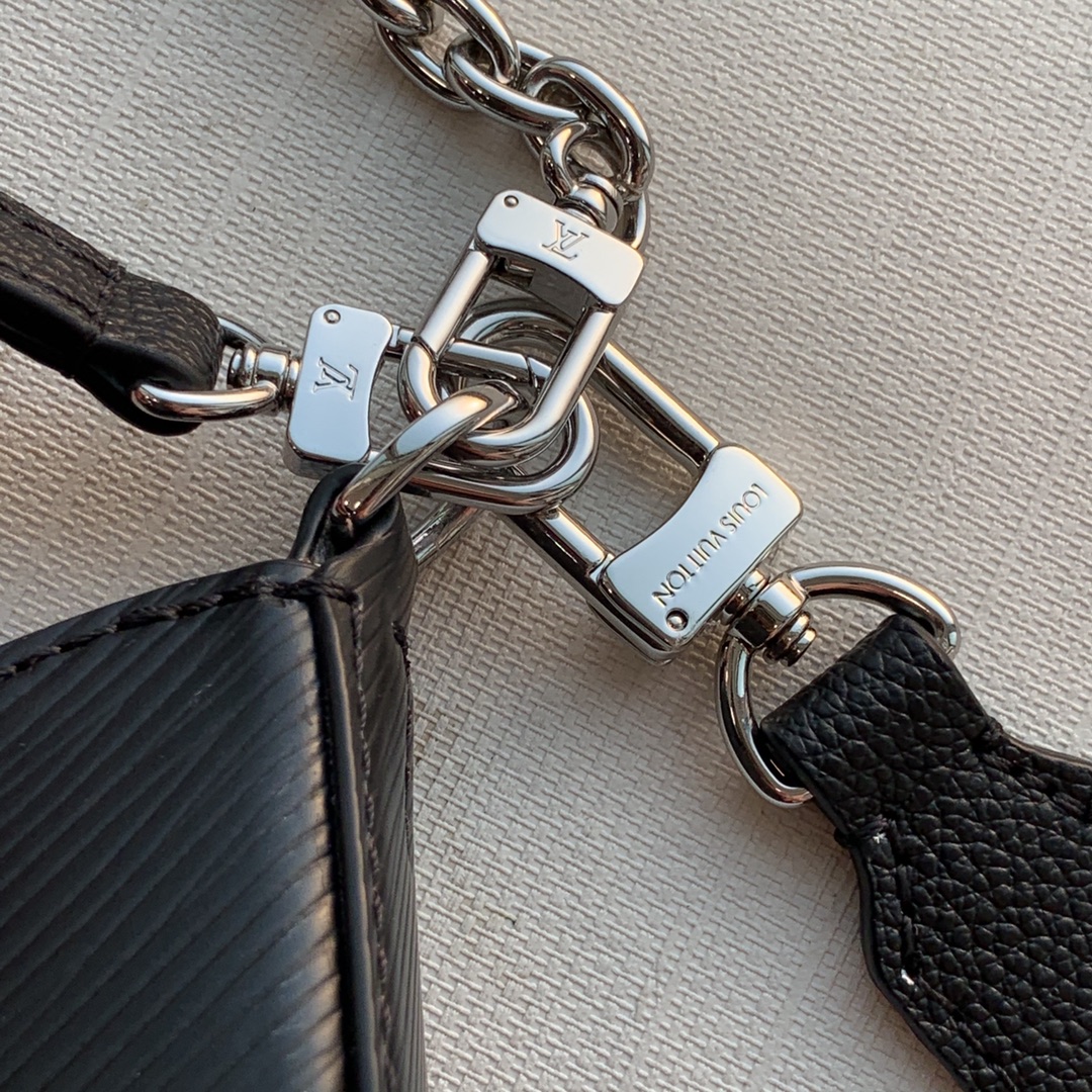 l**is V*t*n marell handbags-m80689-25 x 15 x 8cm