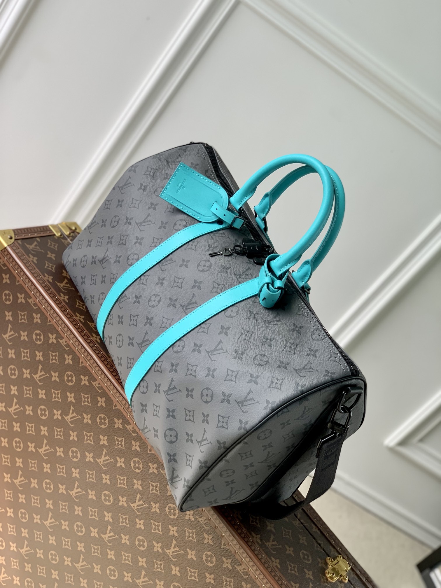 l**is V*t*n keepall 45-m41416-45*27*20cm