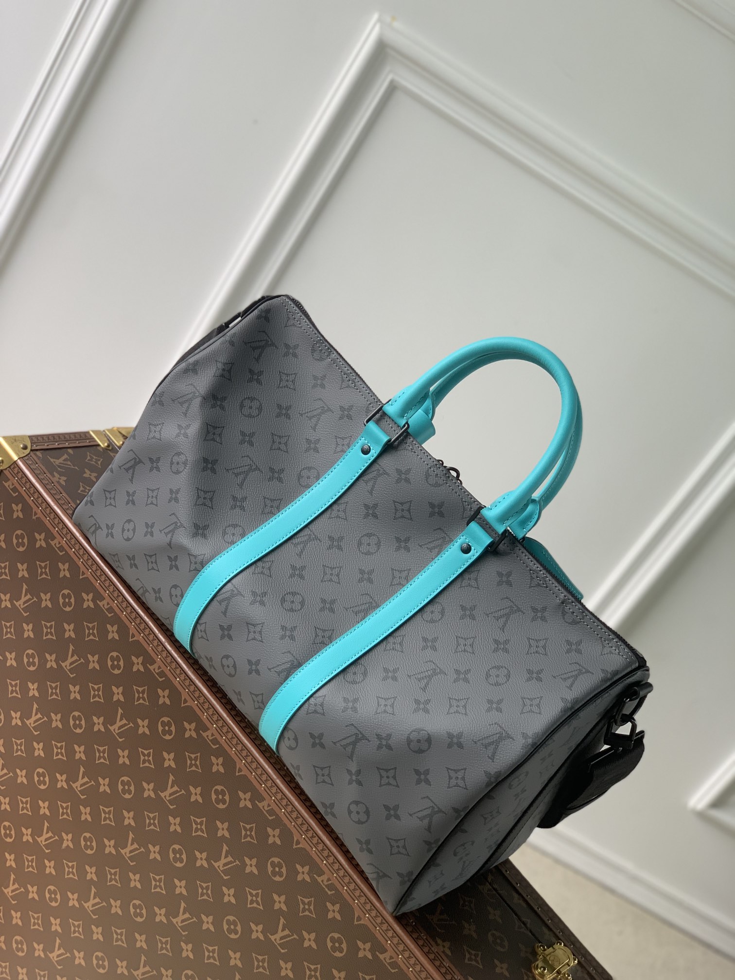 l**is V*t*n keepall 45-m41416-45*27*20cm