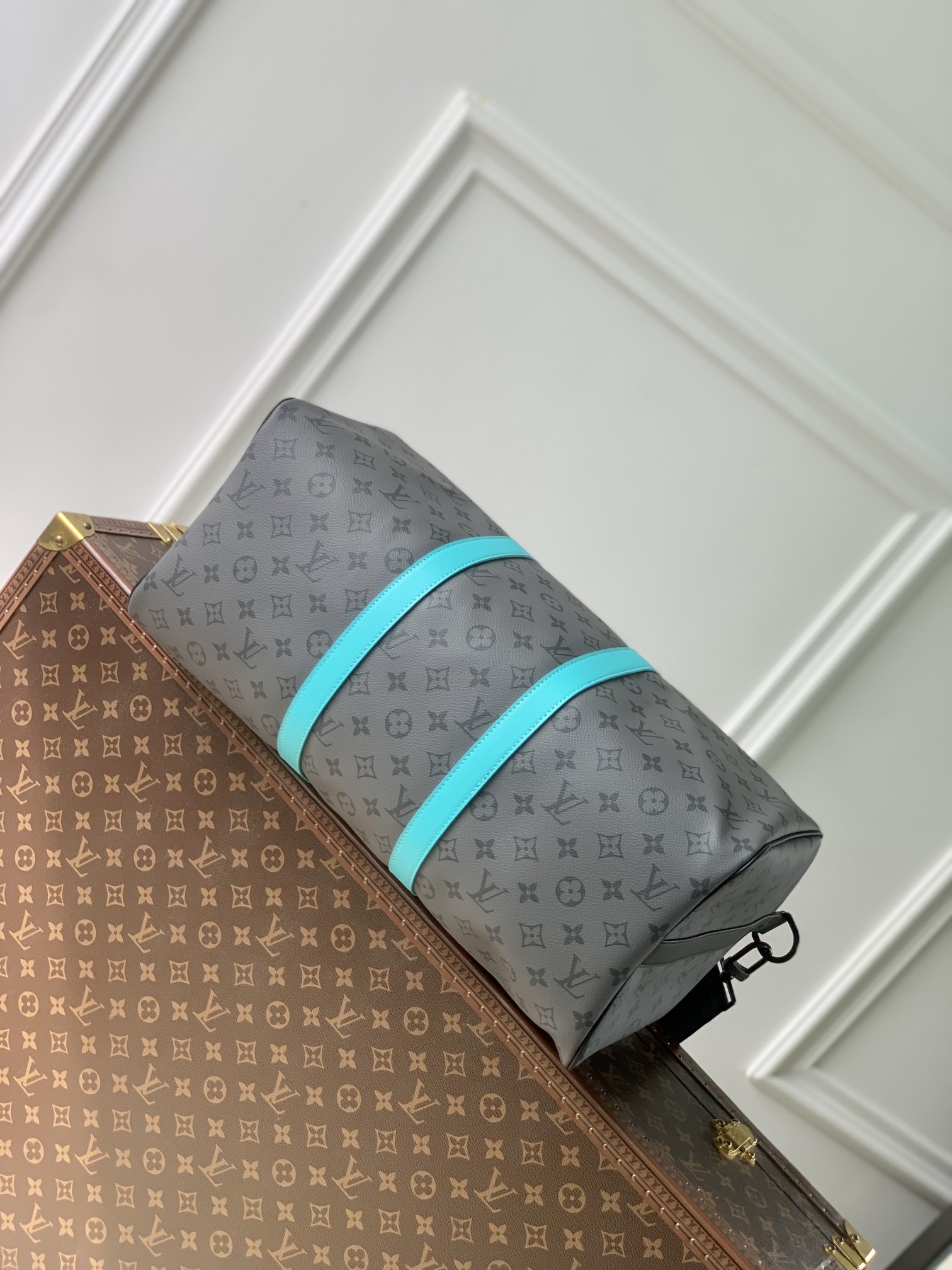 l**is V*t*n keepall 45-m41416-45*27*20cm