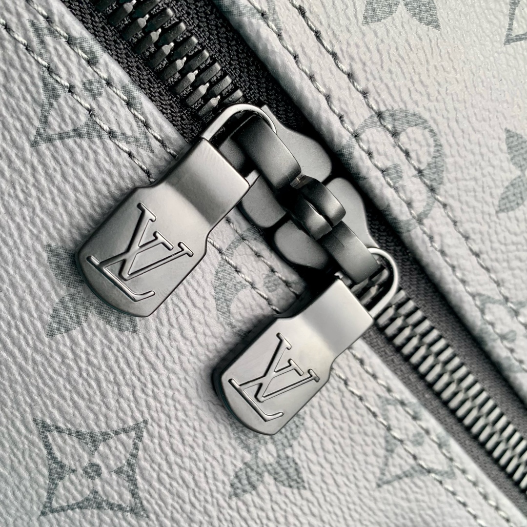 l**is V*t*n keepall 45-m41416-45*27*20cm