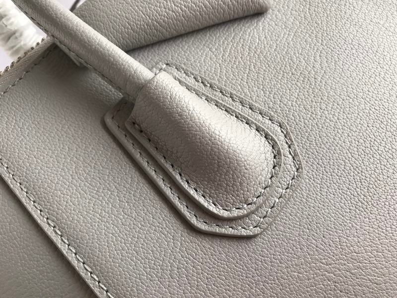 Givenchy Antigona Tote-33*18*26CM