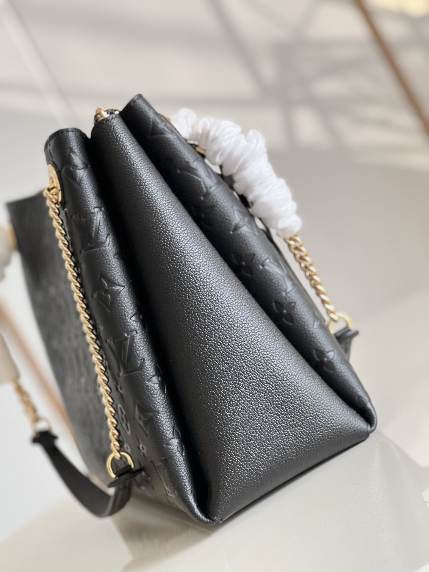 l**is V*t*n surene handbags-36*26*13cm