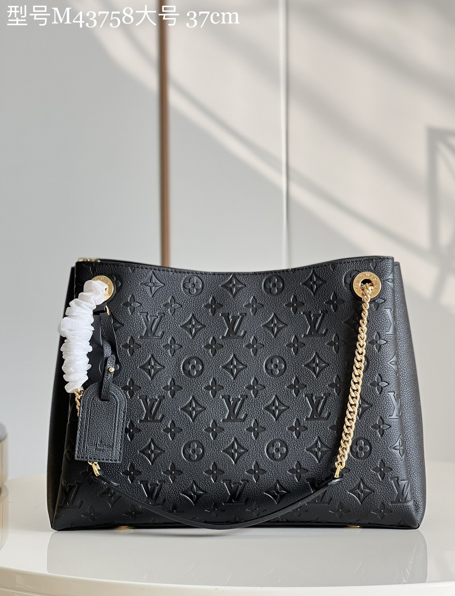 l**is V*t*n surene handbags-36*26*13cm