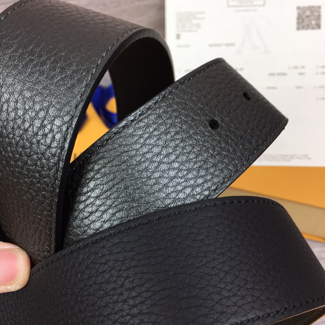 l**is V*t*n belt-4cm