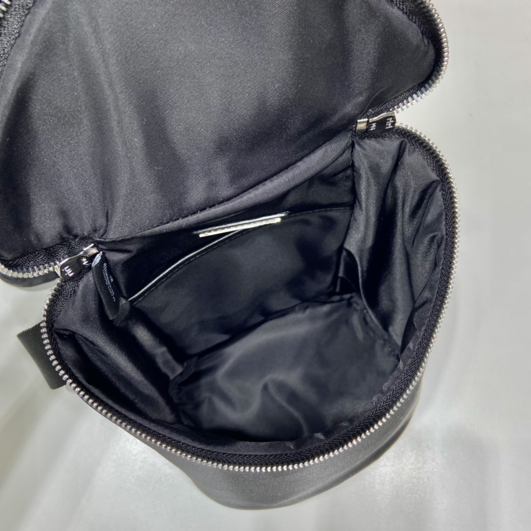 Pra*asaffiano 2vh147 handbags bag-21*15*15cm