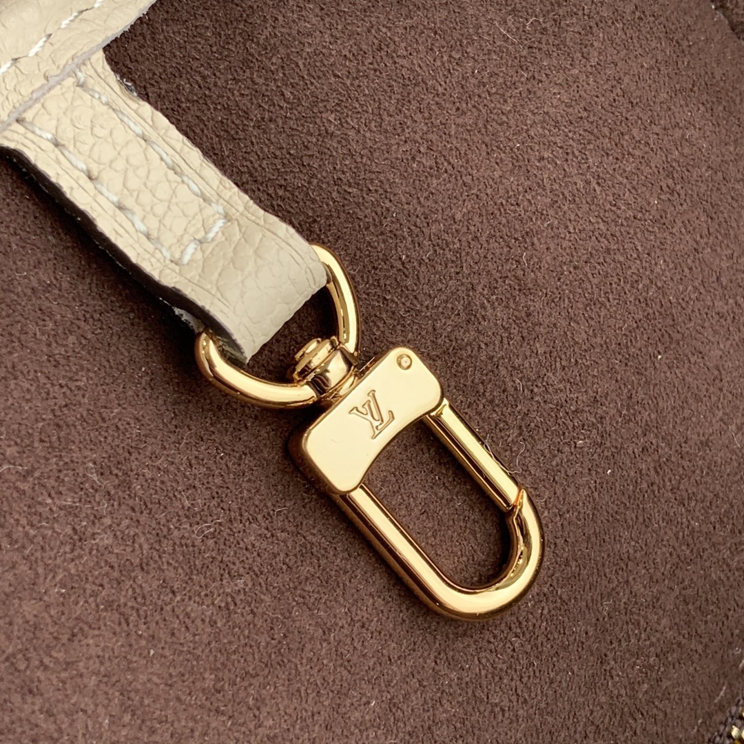 l**is V*t*n neverfull mm-32*29*17cm
