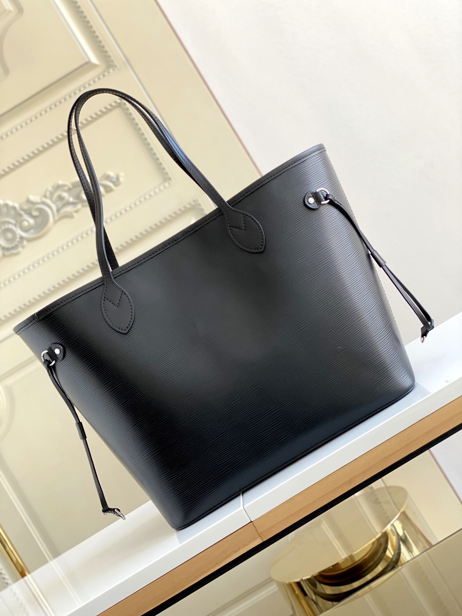 l**is V*t*n neverfull mm-32*29*17cm