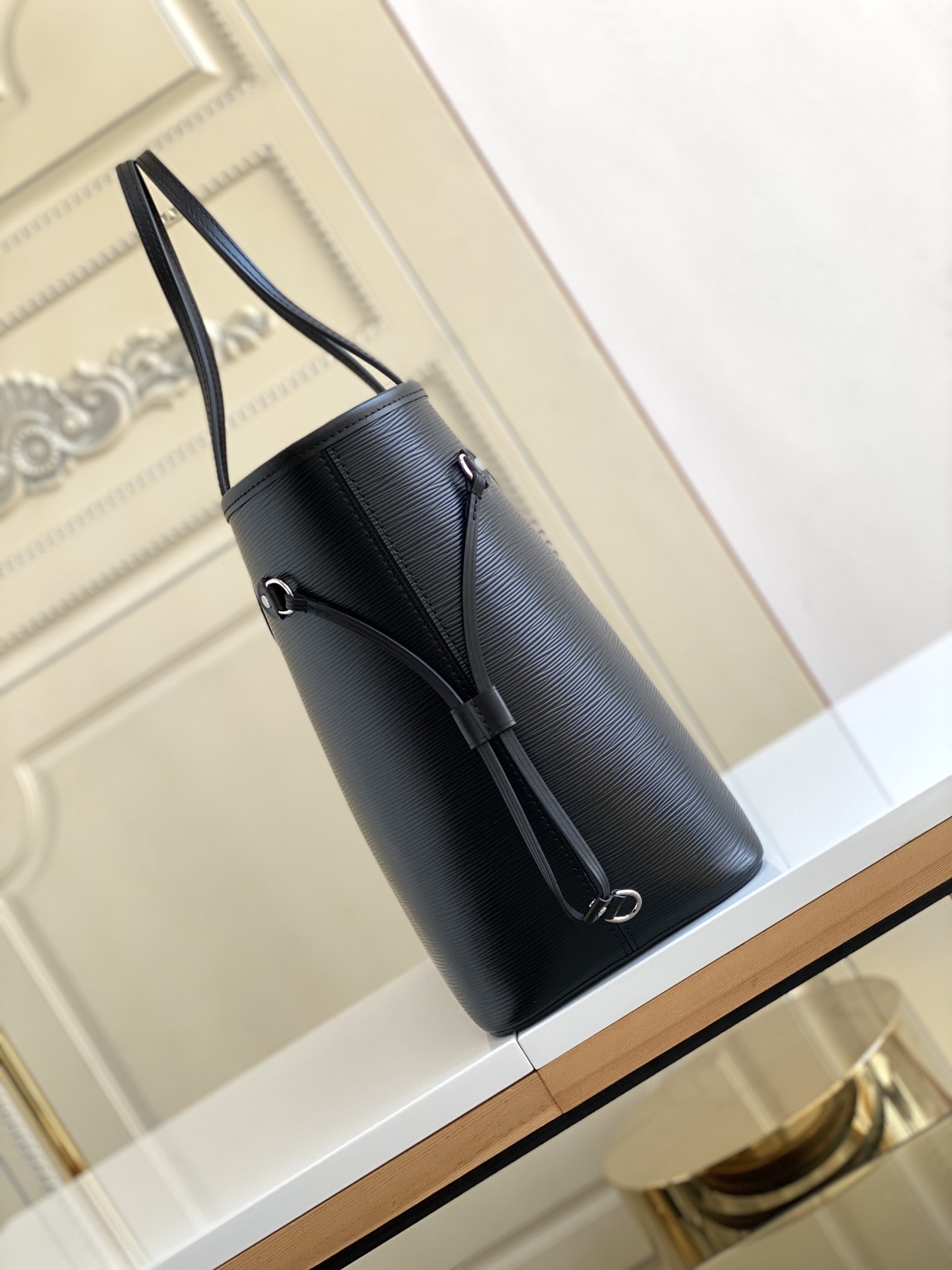 l**is V*t*n neverfull mm-32*29*17cm