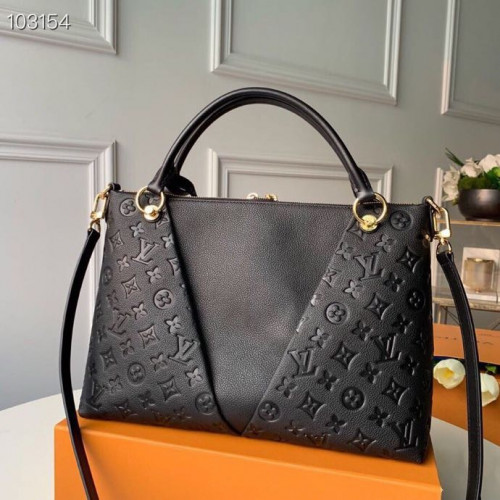 l**is V*t*n v tote-36*27*16cm