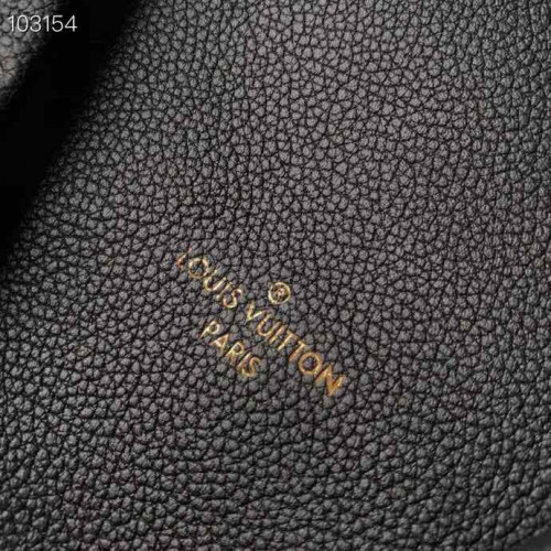 l**is V*t*n v tote-36*27*16cm