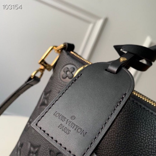 l**is V*t*n v tote-36*27*16cm