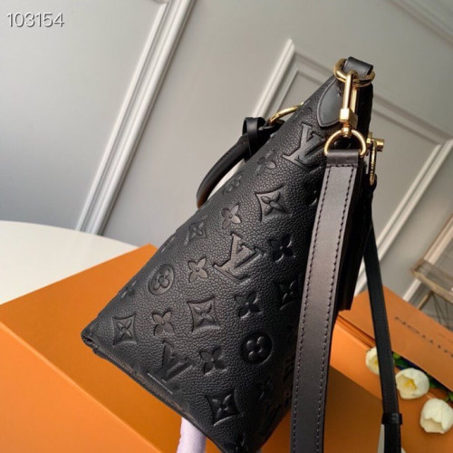 l**is V*t*n v tote-36*27*16cm